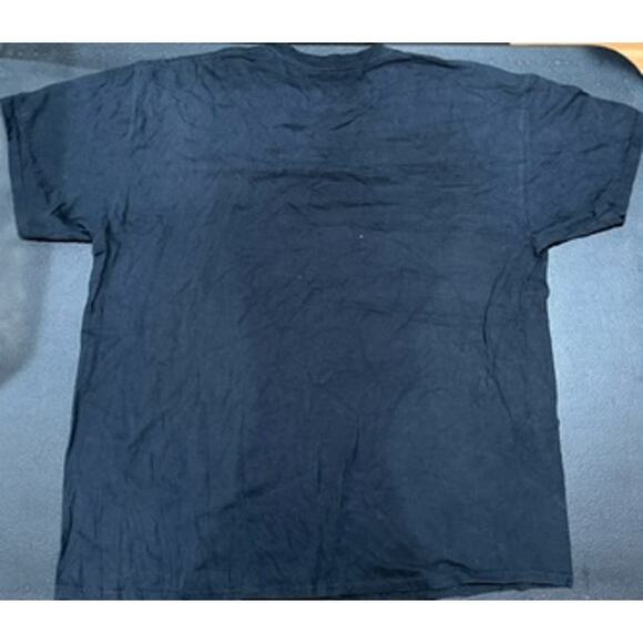 Vintage Tees - DMX Graphic Tee*SZ XL - Picture 2 of 5